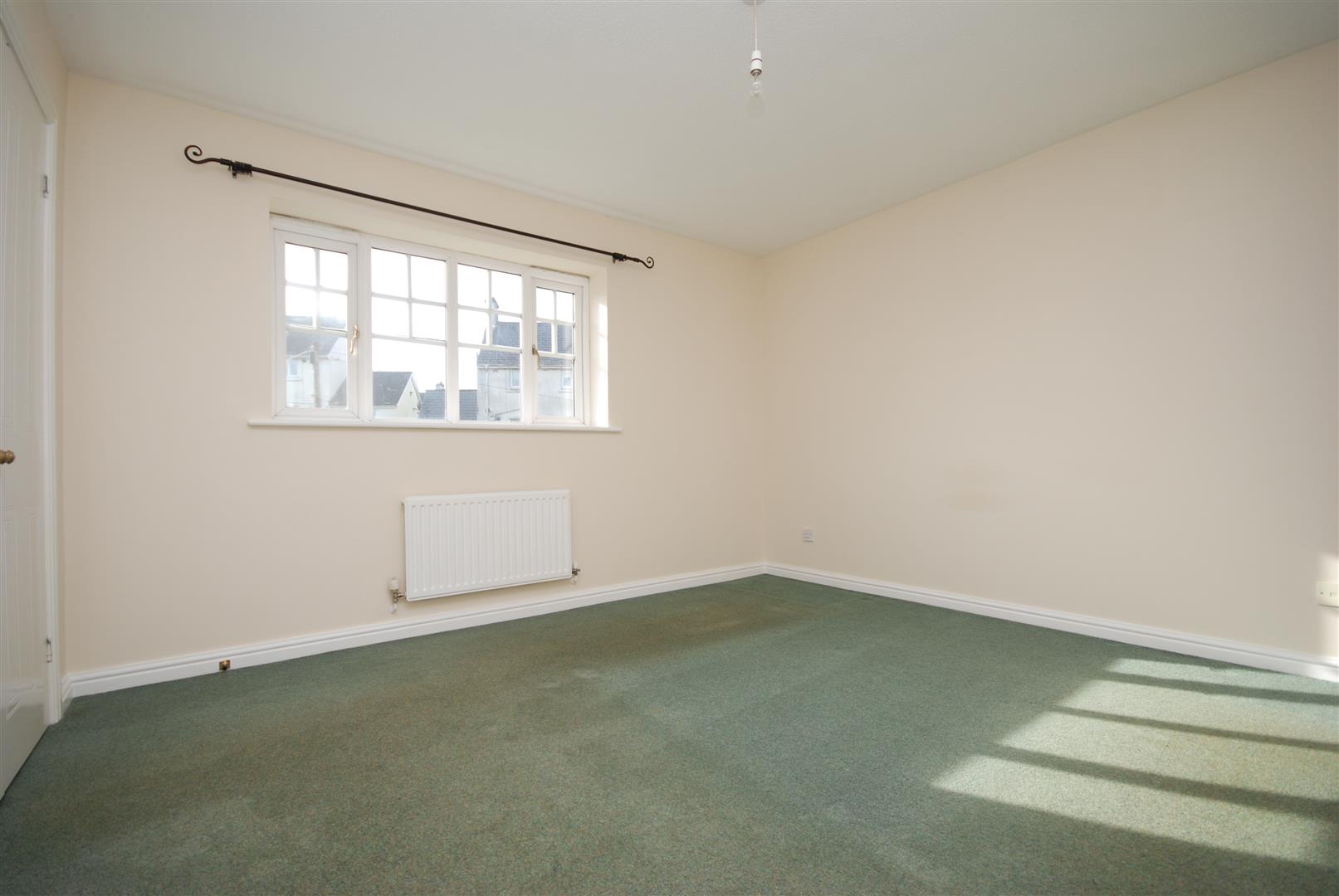 1 Badgers Brook Close, Ystradowen, Near Cowbridge, CF71 7TY